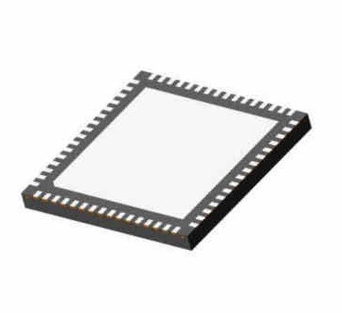 TUSB8041RGCT