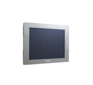 экран PFXSP5600TPD