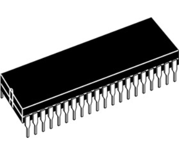 TC7107ACPL