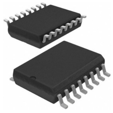 SSM2142S