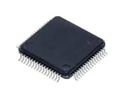 MSP430F2619SPM