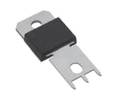 VS-80EBU04