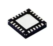 HMC641ALC4