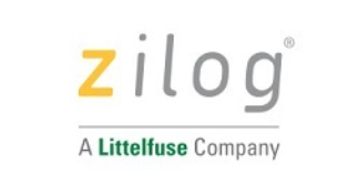 Z8018008FSG