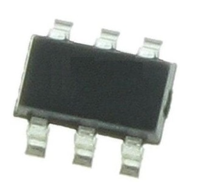 24AA025E48T-I/OT