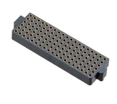 ASP-105884-01