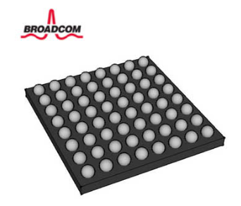 BCM68488KFBG