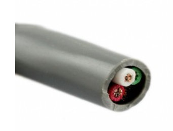 C2555