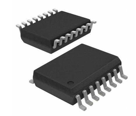 EPCS16SI16N