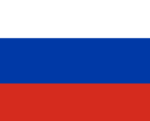 133 ЛА12