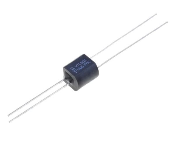 VTL5C1