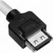 3240-10P-C(50)