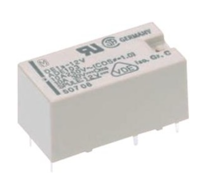 DE1A1B-L2-5V