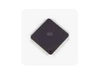 CAT6612CQ