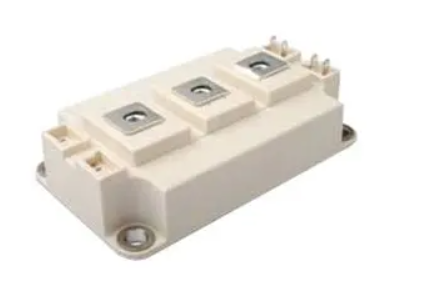 SKM200GB12T4