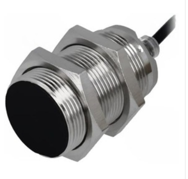 E2A-M30LS15-WP-B2 2M