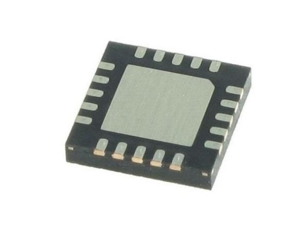 ATTINY13-20MU