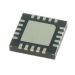 ATTINY13-20MU