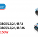 LM60-12A15