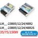 LM60-12A15
