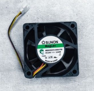 MB60252VX-0000-F99