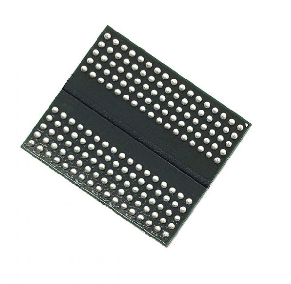 K4G80325FB-HC28