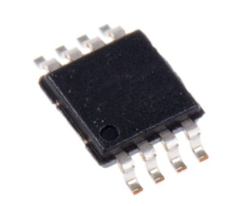 ISL32603EFUZ