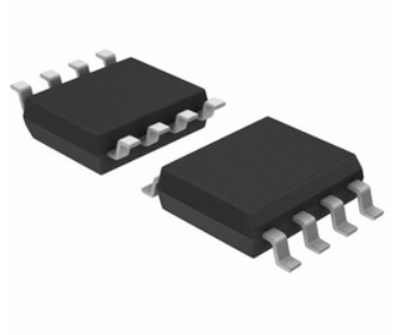 IRF7104