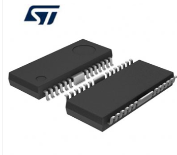 TS616IDWT