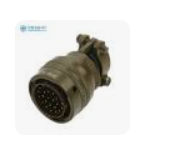 YH3116F12-8P