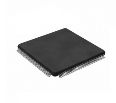 TMS320F28335PGFA G4