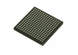 XC7Z010-3CLG225E