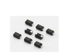 SMAJ6.5A