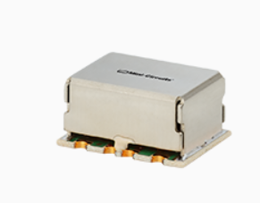 SYDC-20-62-HP+