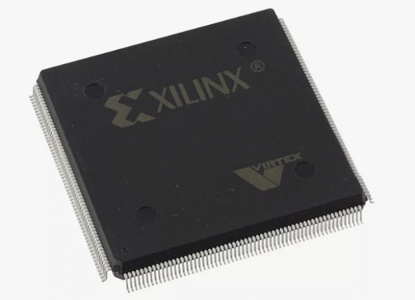 XC4013E-2PQ240I