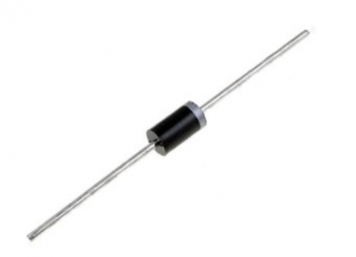 1N5406G