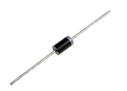 1N5406G