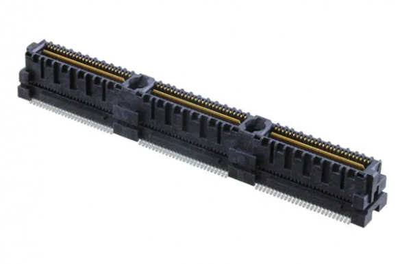 ASP-129637-03