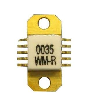 AM012535MM-BM-R