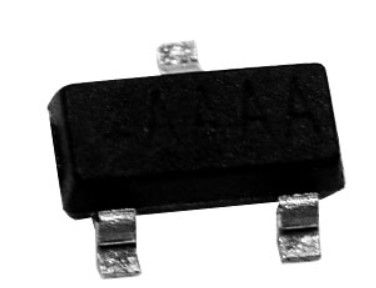 IRLML6402TRPBF