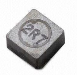 SH4018-3R3YLB