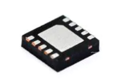 LT8609AEDDM-3.3#PBF