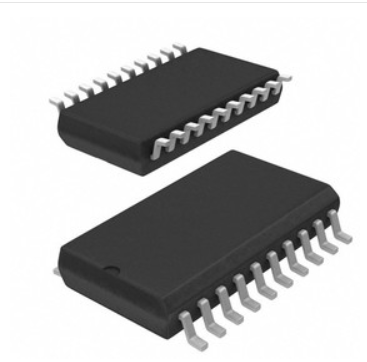 ATtiny2313-20PI