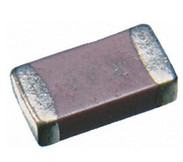 C0805C476M9PACTU