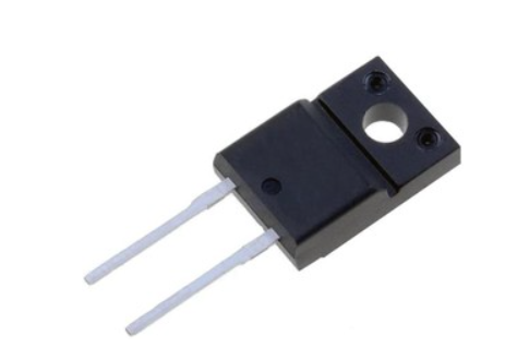 2SK2391-VB