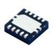 TPS26620DRCR