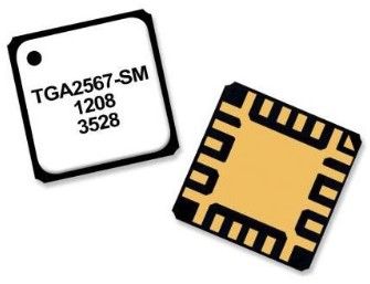 усилитель TGA2567-SM