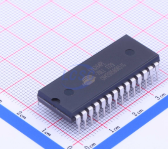 LY6264PL-70LL