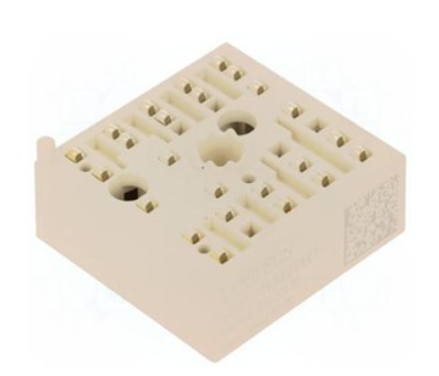 SKiiP11NAB126V1
