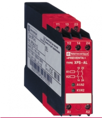 XPSAL5110
